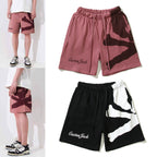SHORTS CACTUS JACK