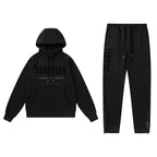 SET TRAPSTAR