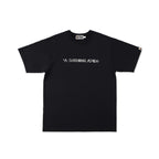T-SHIRT BAPE