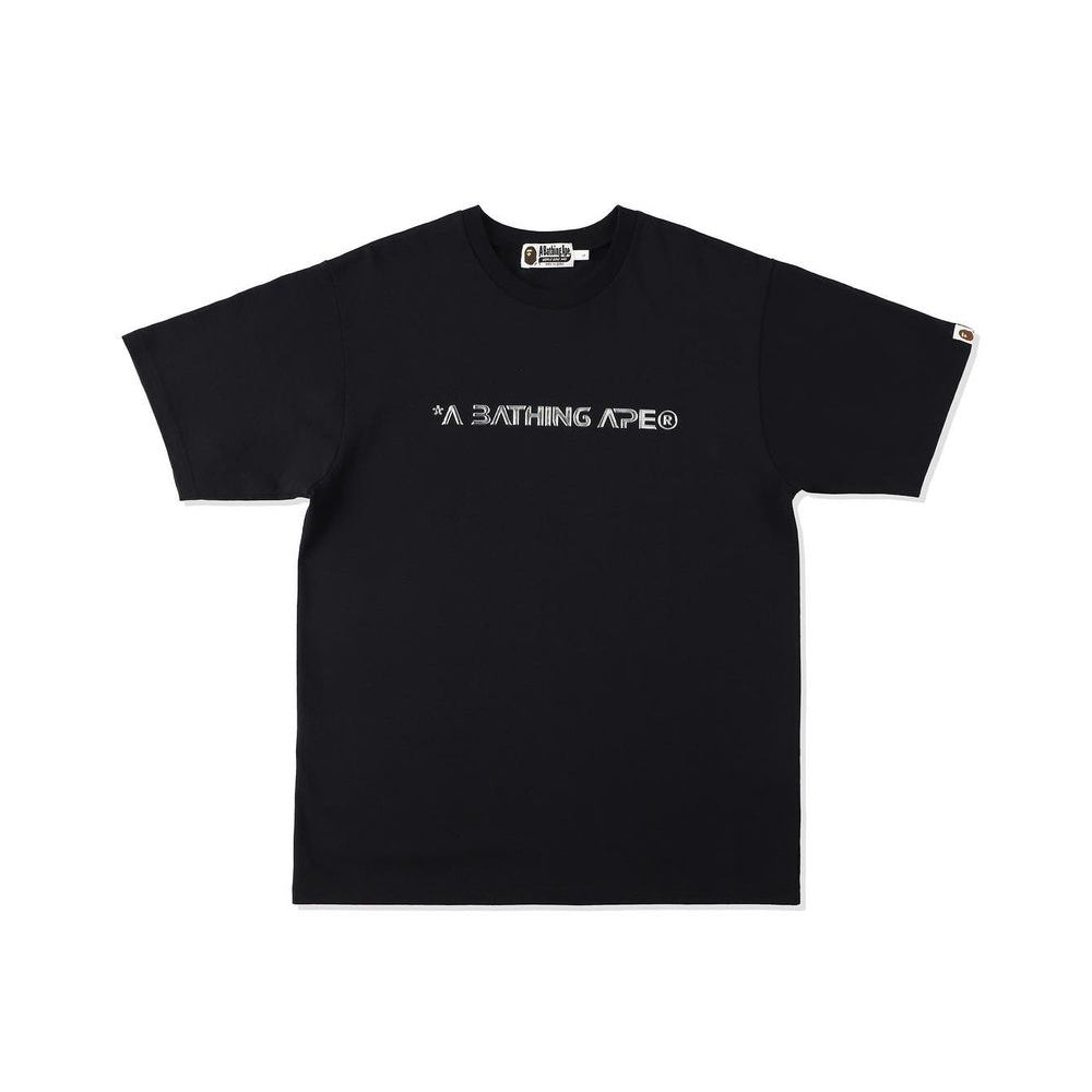 T-SHIRT BAPE