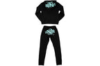 SET SYNA X TRACKSUIT