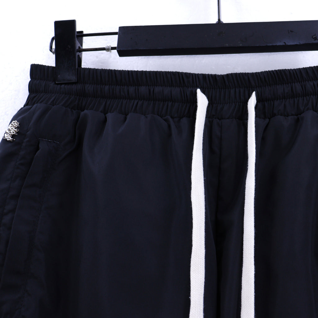 HELLSTAR NYLON PANTS