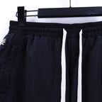 HELLSTAR NYLON PANTS