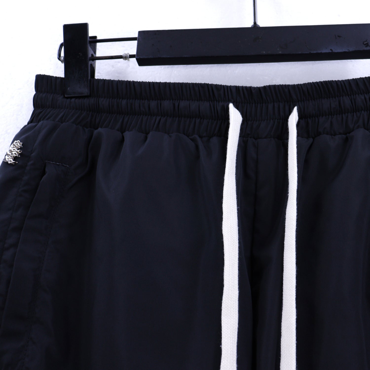 HELLSTAR NYLON PANTS