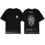 T-SHIRT CHROME HEARTS