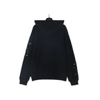 HOODIE SP5DER