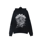 HOODIE SP5DER