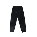 SWEATPANTS SPIDER