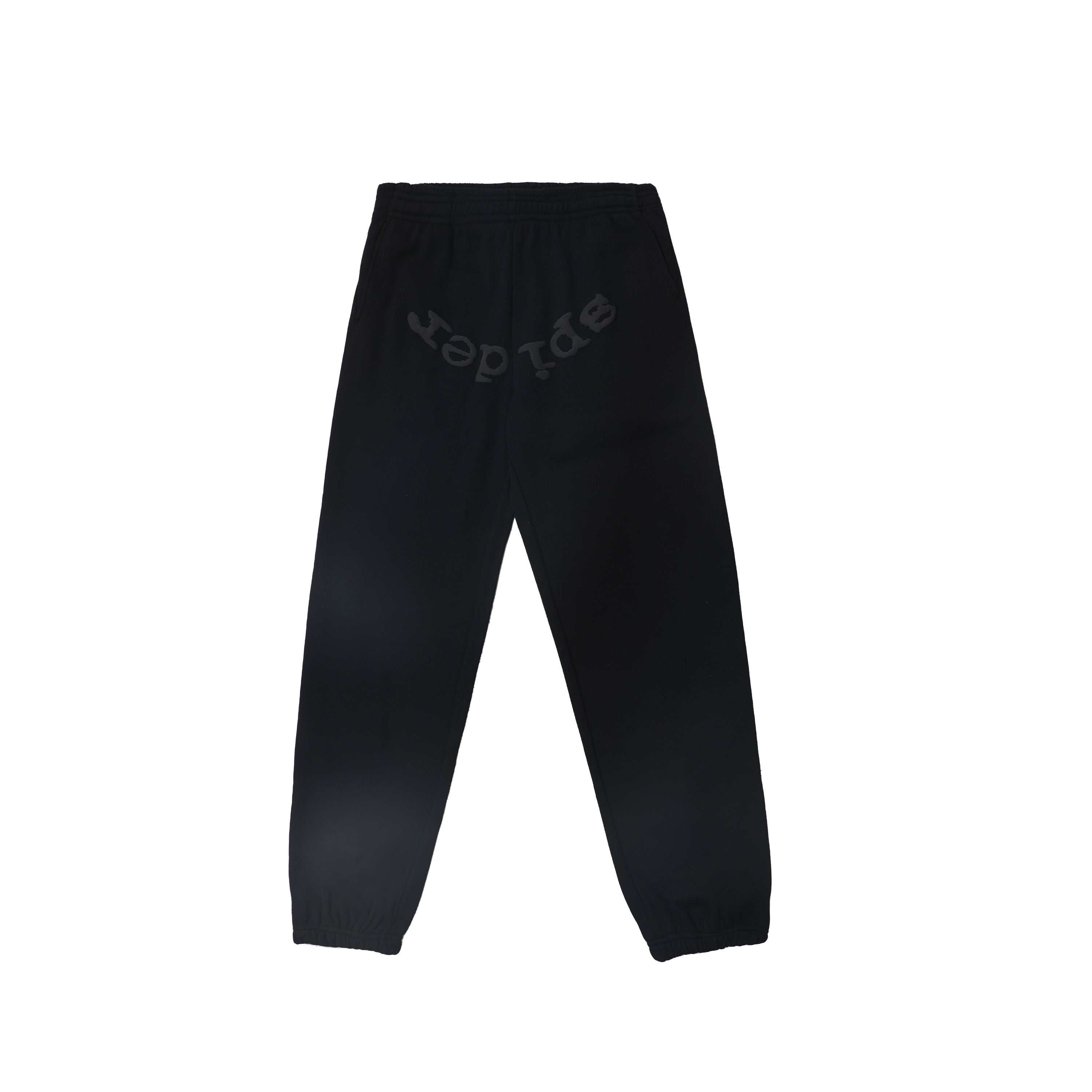 SWEATPANTS SPIDER
