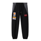 SET SUPREME X DUCATI V4