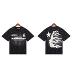 SET HELLSTAR STUDIO
