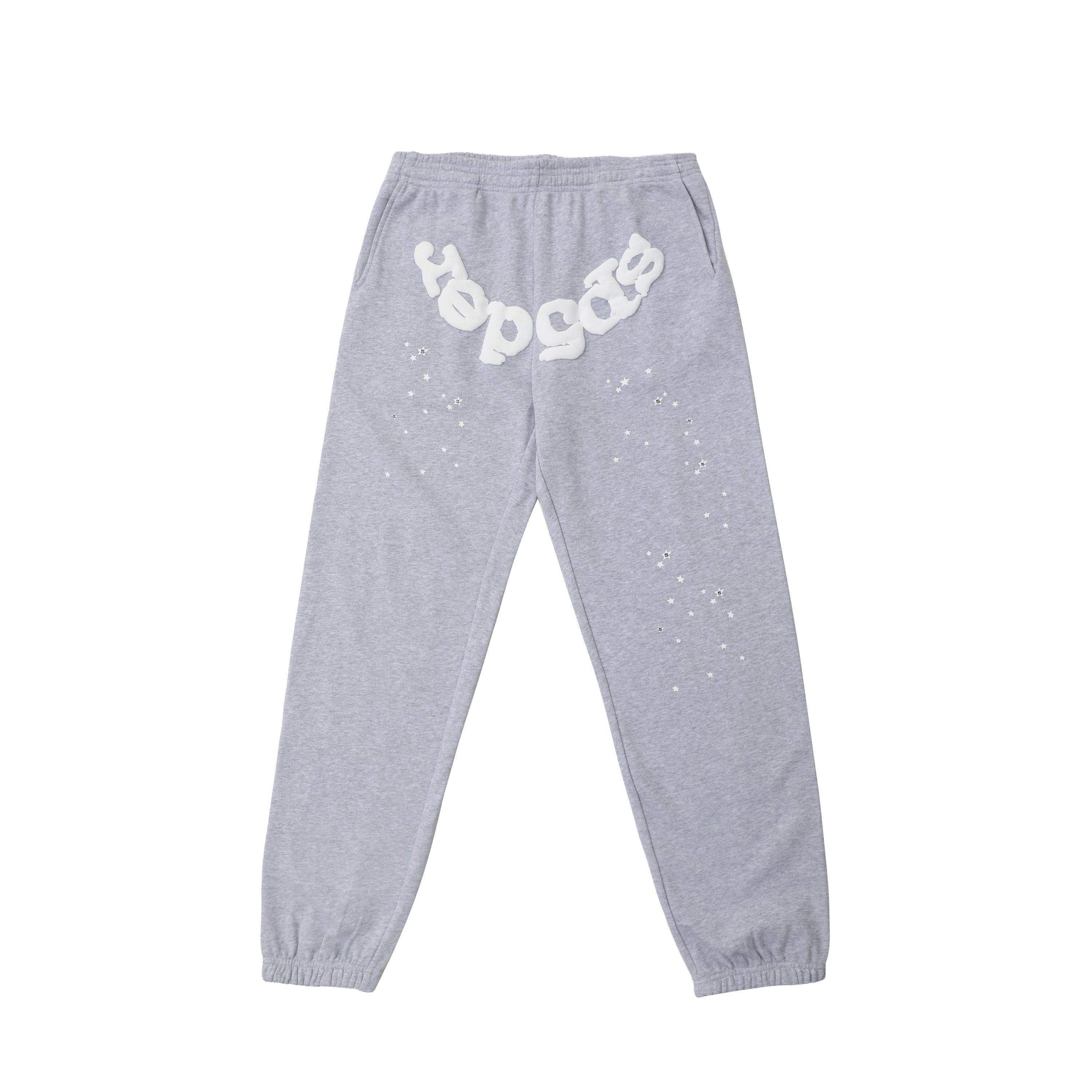 SWEATPANTS SP5DER