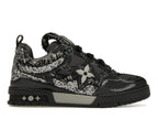 Louis Vuitton Skate Trainer