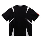 SUPREME CREST SOCCER