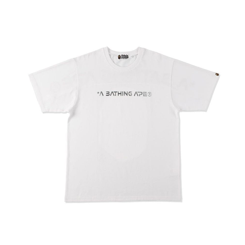 T-SHIRT BAPE