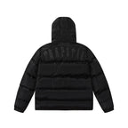 JACKET TRAPSTAR IRONGATE