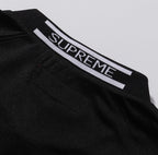 SUPREME CREST SOCCER