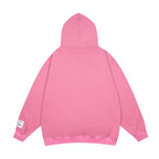 HOODIE GALLERY DEPT.