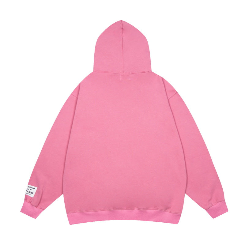 HOODIE GALLERY DEPT.