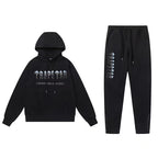 SET TRAPSTAR