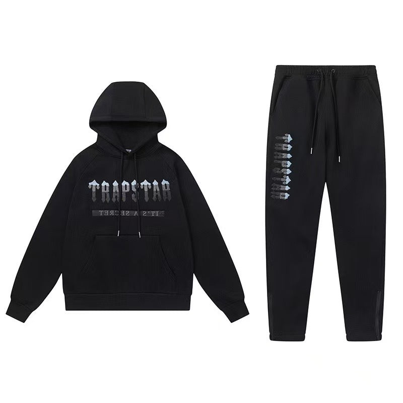 SET TRAPSTAR