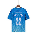 T-SHIRT TRAPSTAR