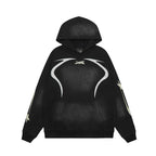 HELLSTAR HOODIE