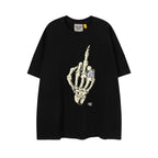 T-SHIRT GALLERY DEPT.
