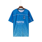 T-SHIRT TRAPSTAR