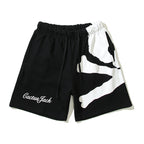 SHORTS CACTUS JACK