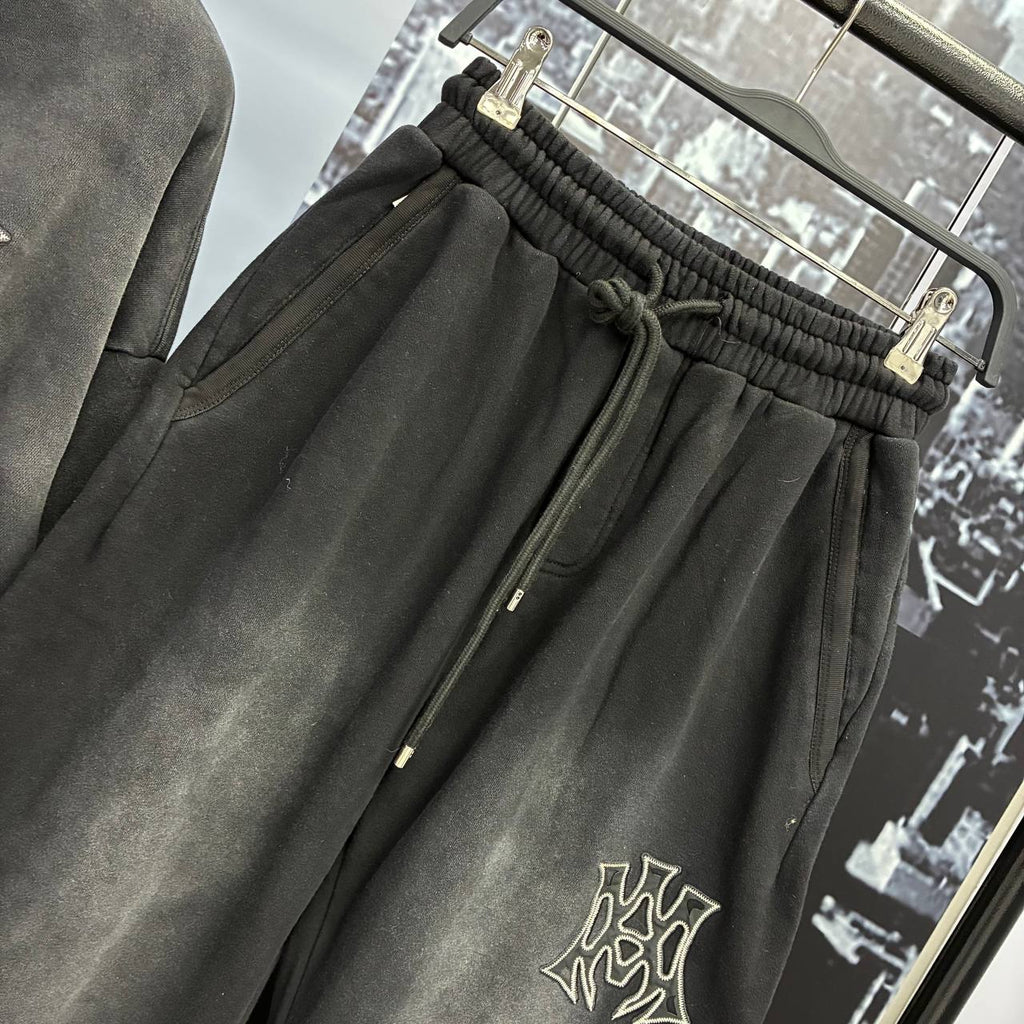 SET AMIRI HOLLYWOOD