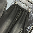 SET AMIRI HOLLYWOOD