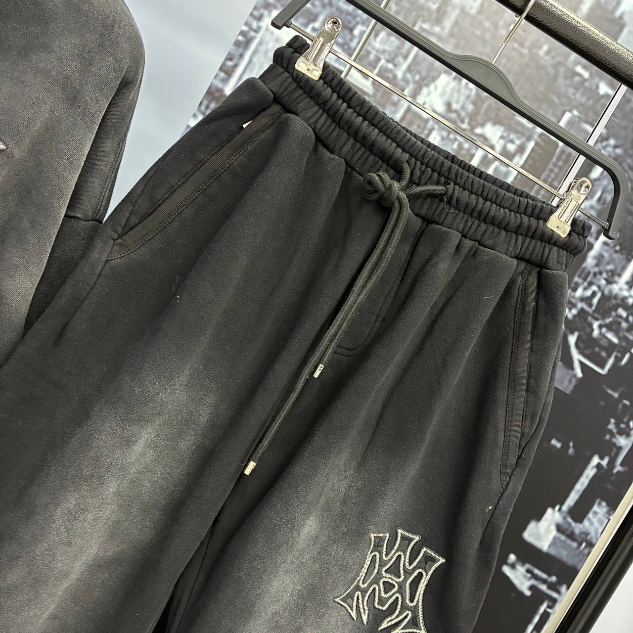 SET AMIRI HOLLYWOOD