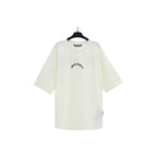 T-SHIRT PALM ANGELS