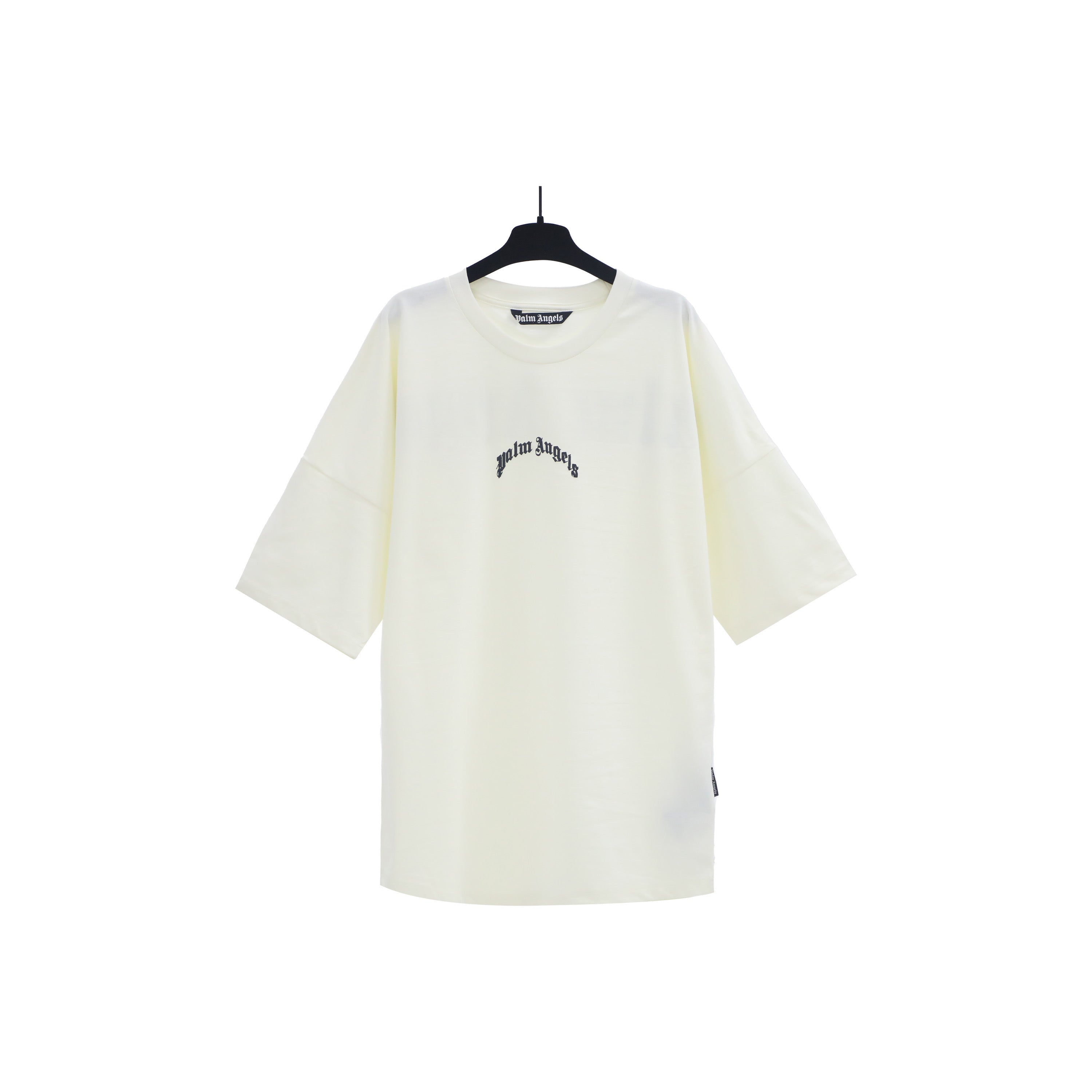 T-SHIRT PALM ANGELS