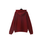 HOODIE SPIDER