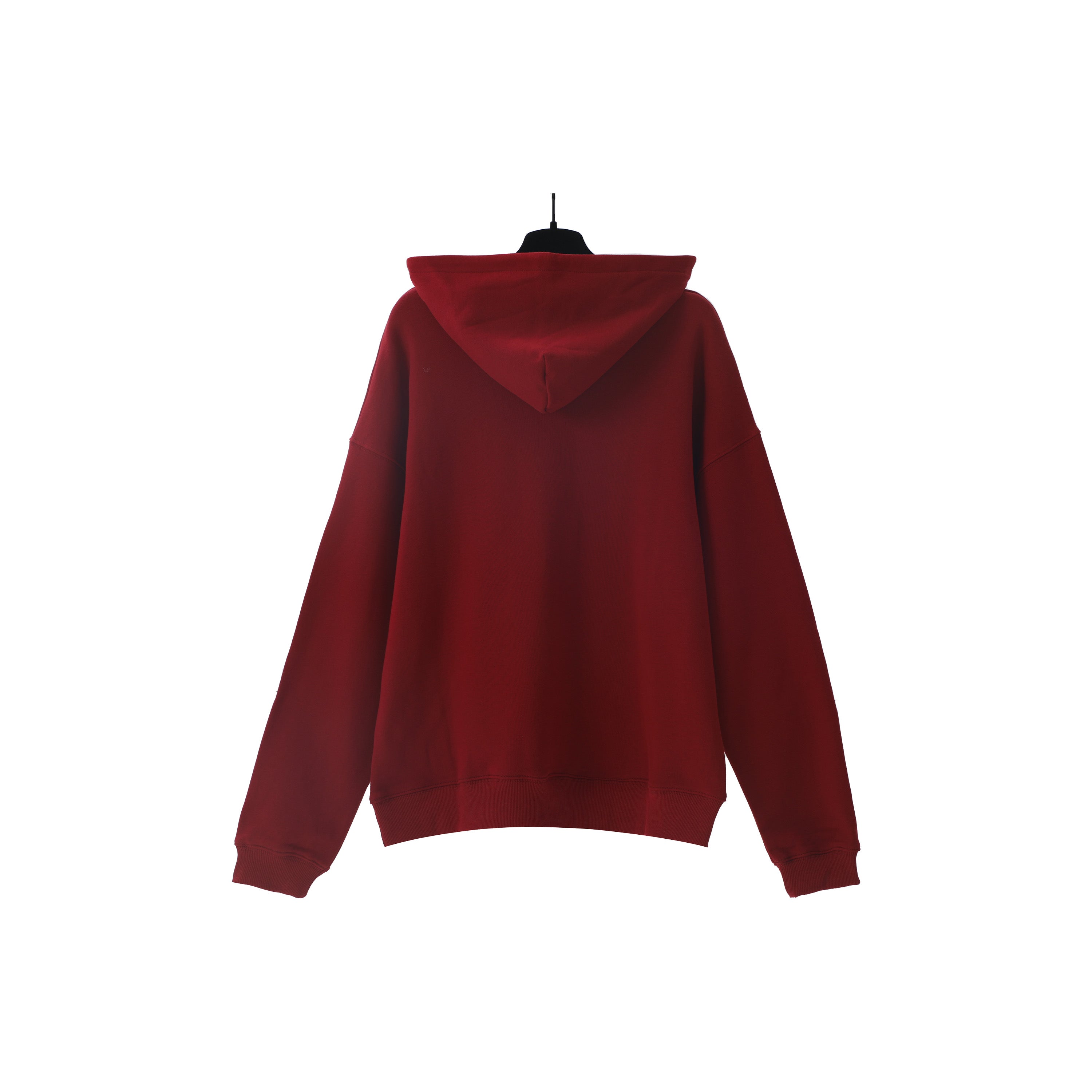 HOODIE SPIDER