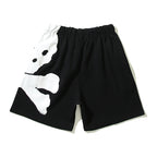 SHORTS CACTUS JACK