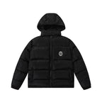 JACKET TRAPSTAR IRONGATE
