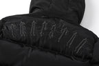 JACKET TRAPSTAR IRONGATE