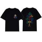 T-SHIRT CHROME HEARTS