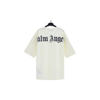 T-SHIRT PALM ANGELS