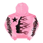 HELLSTAR HOODIE