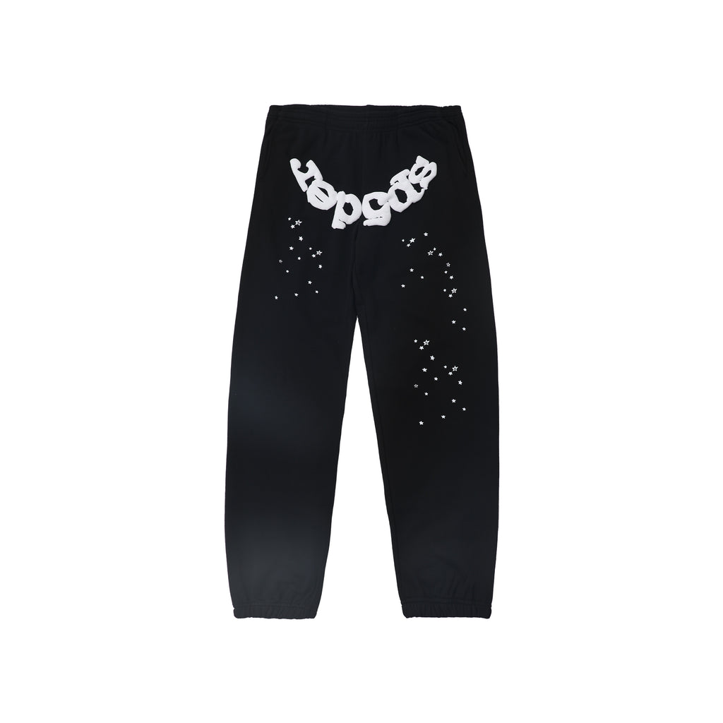 SWEATPANTS SP5DER