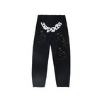 SWEATPANTS SP5DER
