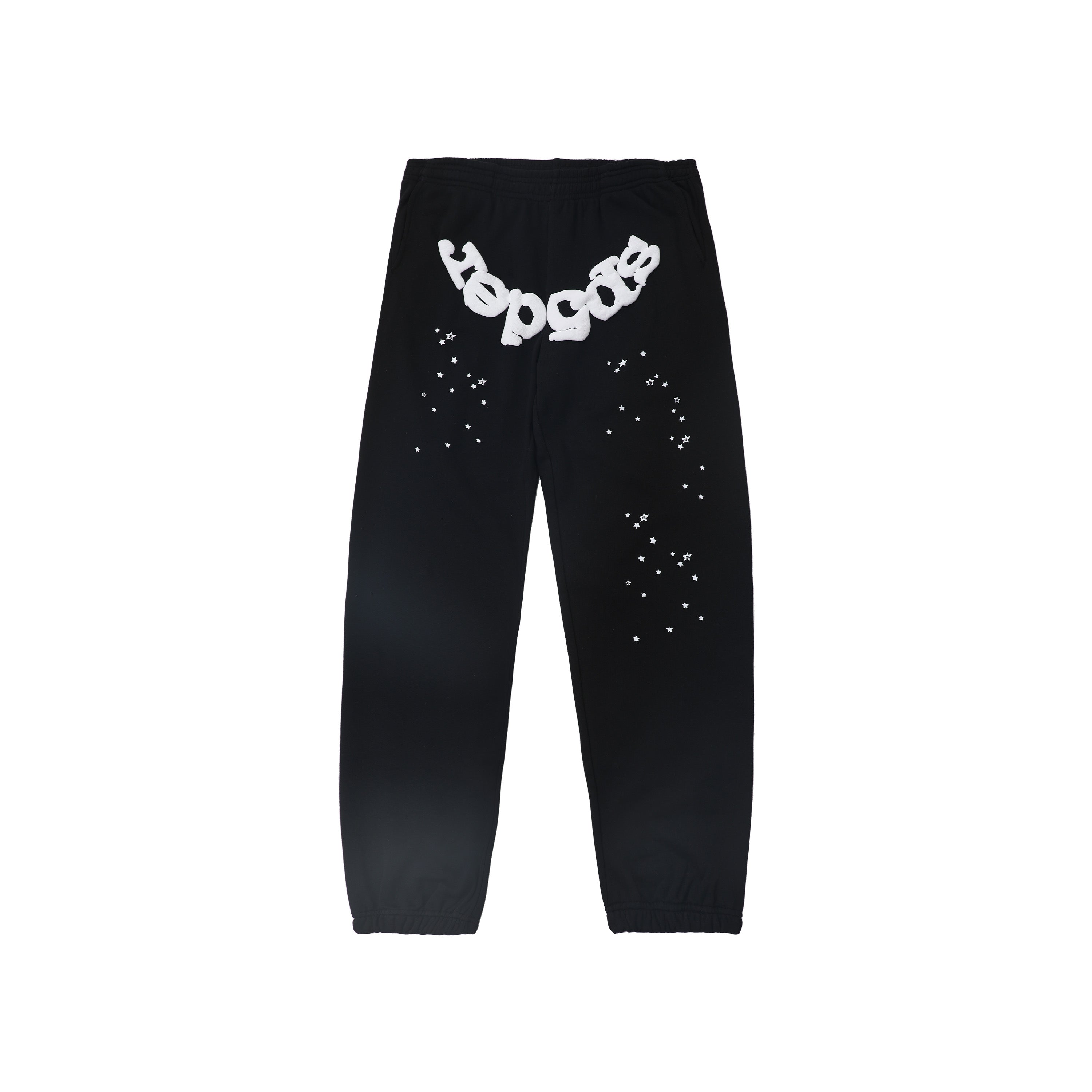 SWEATPANTS SP5DER