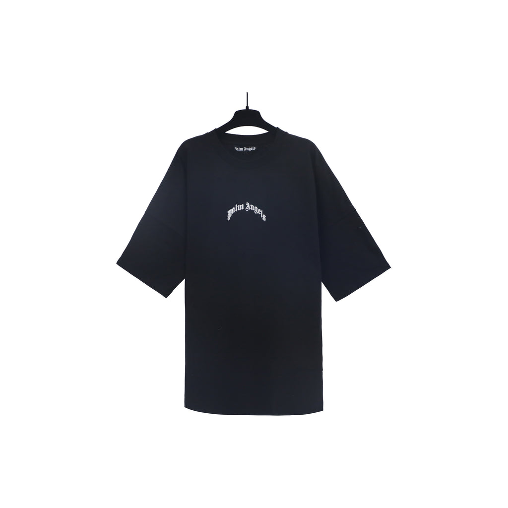 T-SHIRT PALM ANGELS