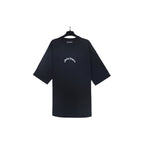 T-SHIRT PALM ANGELS