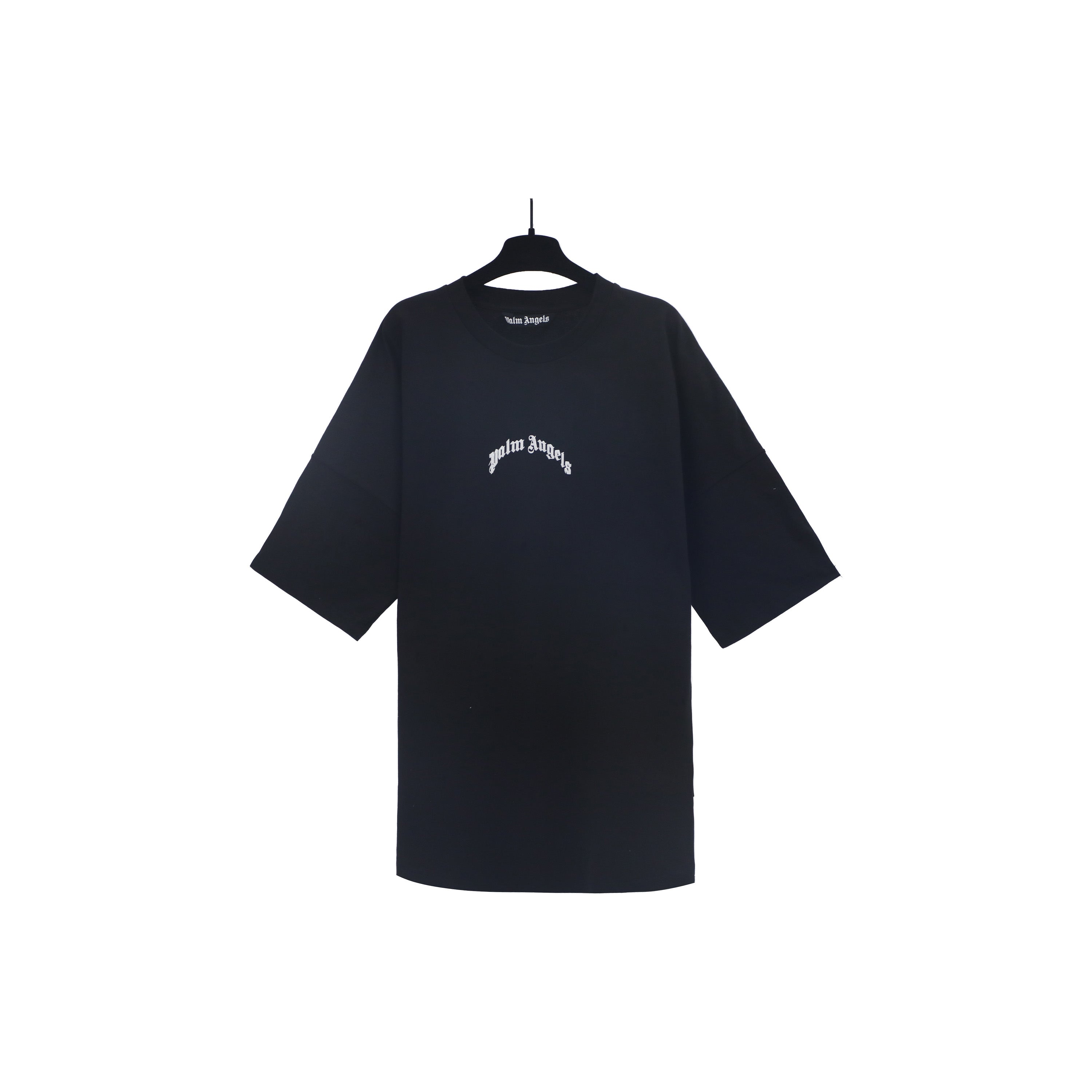 T-SHIRT PALM ANGELS