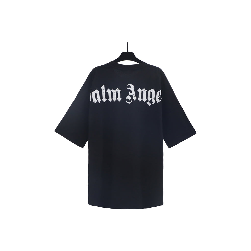 T-SHIRT PALM ANGELS